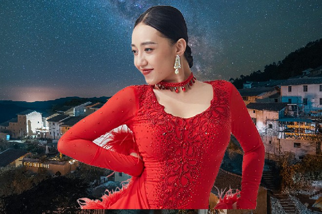 诶，这次就对了秦某人今年不到三十，叫叔叔太老了