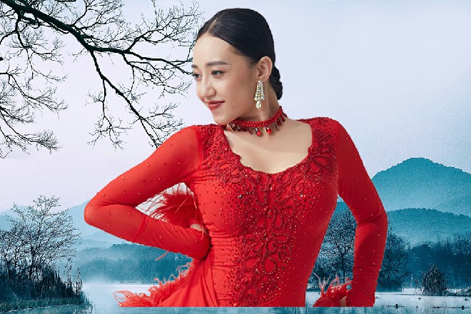 放心吧，他很有钱的，这十几万对他来说，跟几百块差不多