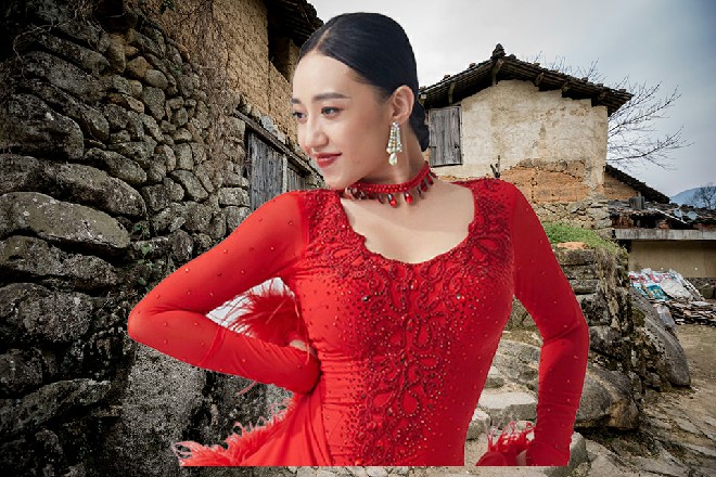 韦杰赶忙说道：要是早点遇到大哥你，我就早点过来了