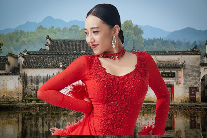 秦大哥，不，不用在意我，你，想怎么做都行，