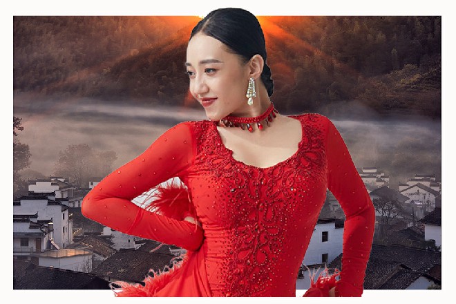 诺曦S一拱手，我正要去打明王尊者，不妨组个团如何