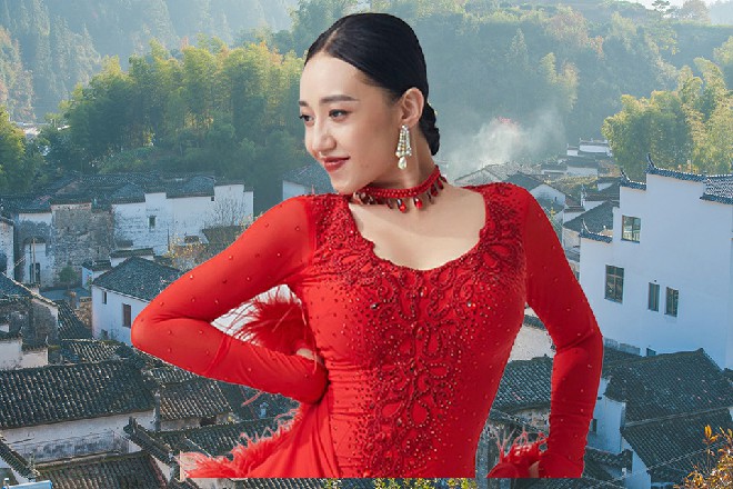 所以，当务之急，就是从诺曦S的手中夺回1000号