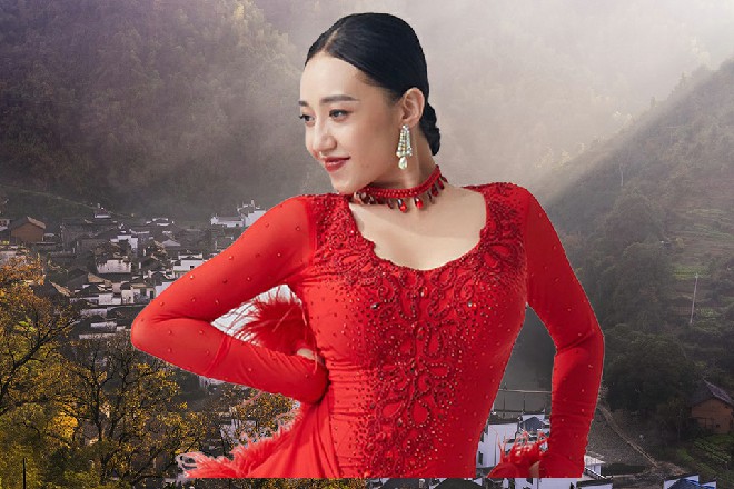 真是，好好跟你们说话不行，非要骂你们才听对不对