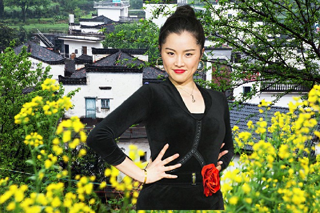 如果不是四翼战士的咆哮，恐怕他手下人都要跑光了