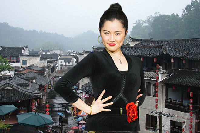 小子，别太得意，等我拿到力量的那一刻，就是你的死期