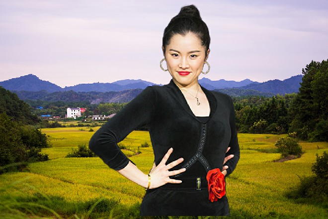 众人才明白过来，原来罗芙是不想玩这套车轮大战啊