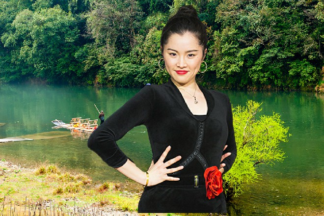 苏曼s顿时不爽起来，为鸡毛啊，你被男人玩弄了然后抛弃了