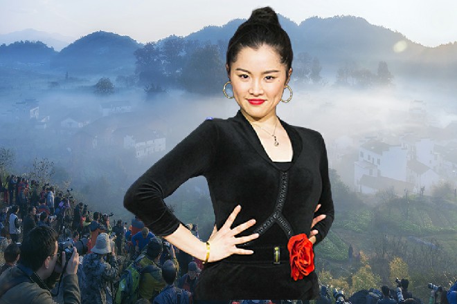 最后杀手脑袋旋转了一百八十度，带着不可置信，望着身后