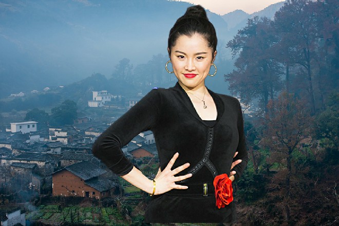 诺曦S也不能纠结这些问题，总不能跟小孩子过不去啊