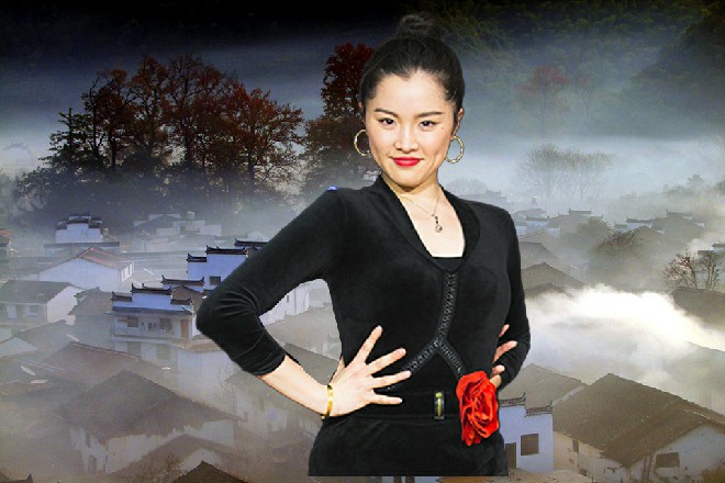 小公子呵呵笑道：不出十秒，你全身上下的骨头就会化成水