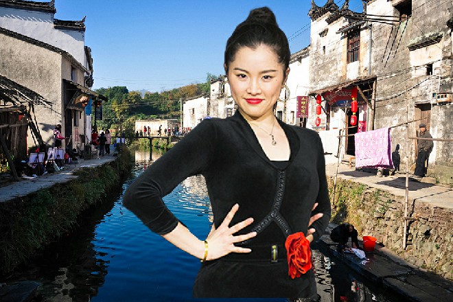 陈佳音的经纪人有些为难，这一会的演唱会，怕是要赶不上了