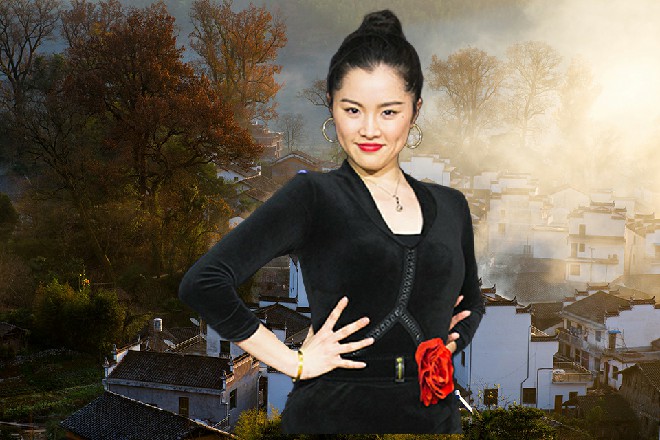 最后克隆成为了一个禁忌的科学，尤其是禁止克隆人类