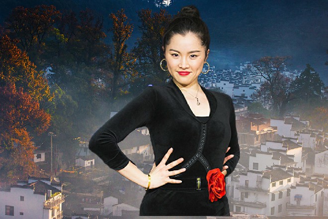 哈哈哈等你有一天能站到我的高度上，你自然就会懂了