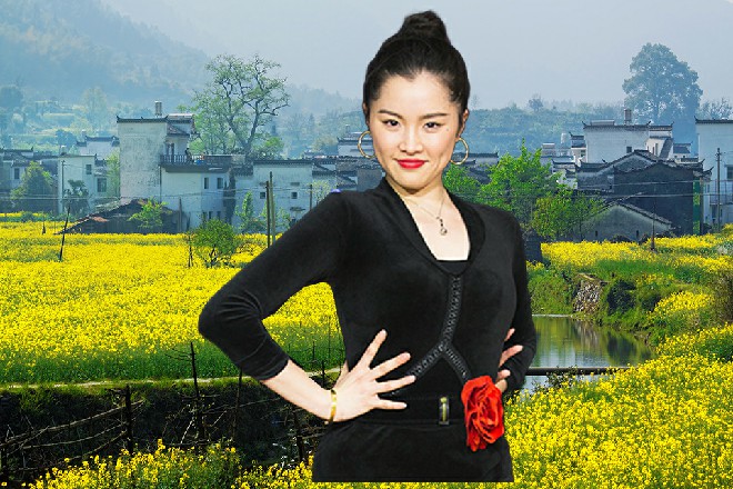 自己一心保护世界的，却偏偏是个终结者太可笑了