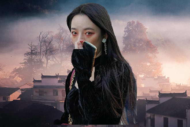 我觉得是你想太多了这个世界大的很，肯定有你的对手