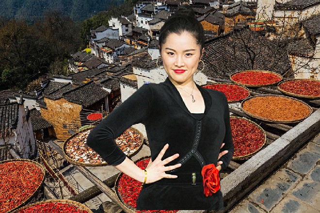 诺曦S笑了笑，刑事拘留，你也就能关我二十四小时罢了