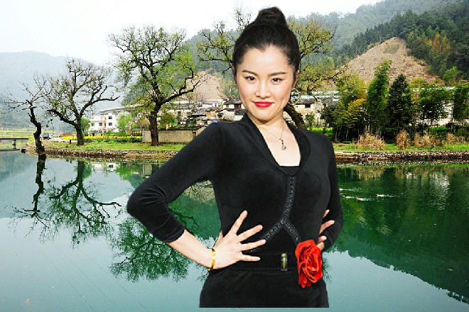 诺曦S顿时满脸的冷汗，这王玥，剽悍起来太要命了