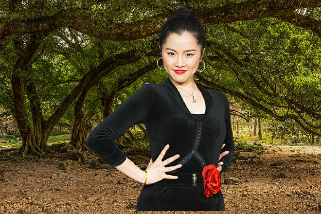 真是不可思议，那个武皇竟然有击败守护神的实力，