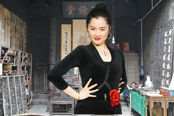 诺曦S淡淡地说道：只不过看不过玉公子如此蛮横罢了