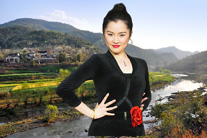 她说道：你已经罪孽深重，难道连最后的宽恕都不想要了吗