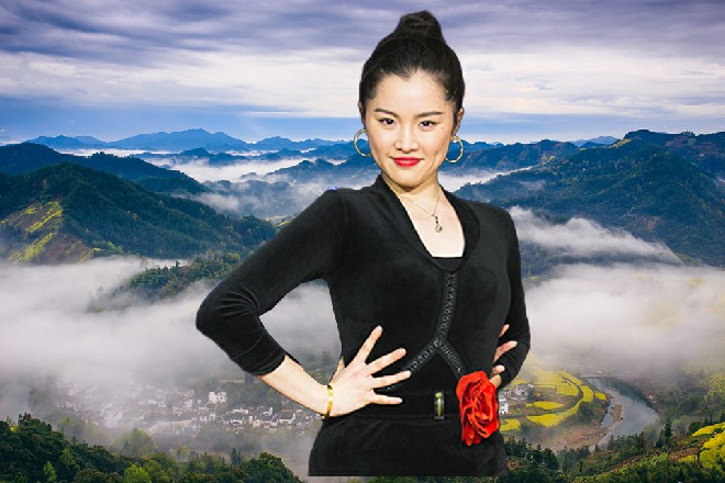 最主要的，他没想到这最后一次天威，竟然说来就来