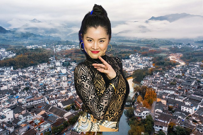 原来我的老对手也进入到了钻石级了，实在是让我有些惊叹