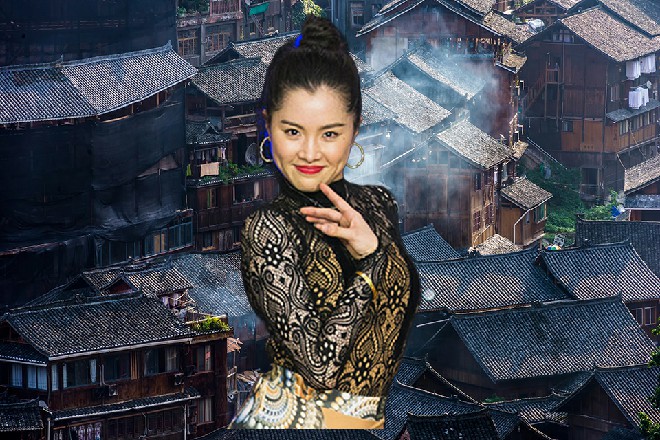 你们，会是敌人么她不是说，基本上见不到了么，