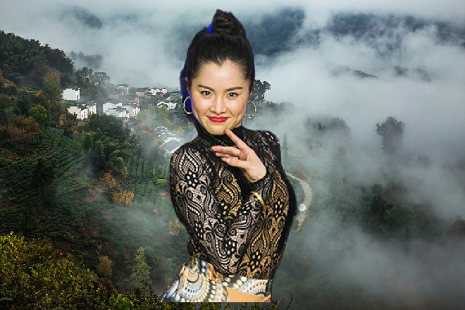 那是张家辉开玩笑的，你在哪听的小道消息，还当了真了