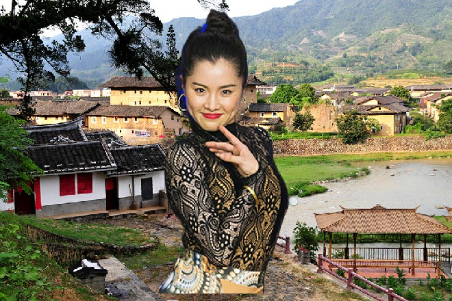 凡人，你真的很愚蠢，你认为神是无条件帮助人类的么