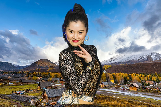 感觉事情真的是乱糟糟的，伊轩也不知道该如何是好了