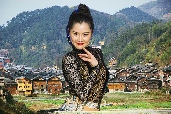 卧槽，什么情况，英雄榜排行第三的超级高手，又被秒杀了