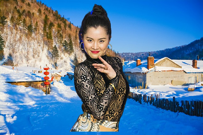 龙智死了，是龙家的损失不过，现在这并不是最主要的