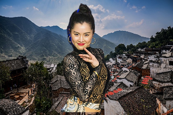 这个，实不相瞒据我所知，在你的时代，你已经死了