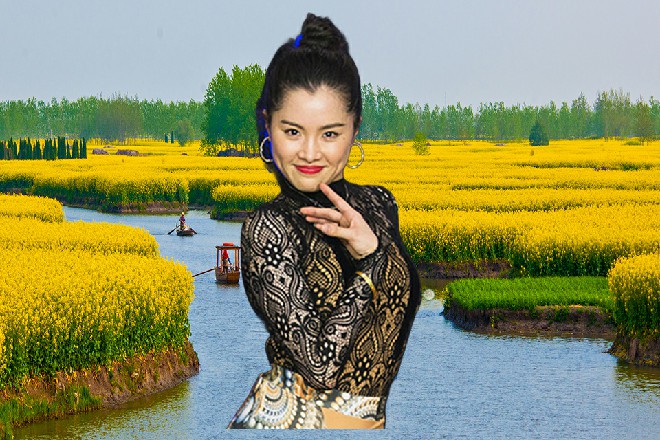 大皇子这么大方，恐怕不是白白给我这个小恶魔好处吧