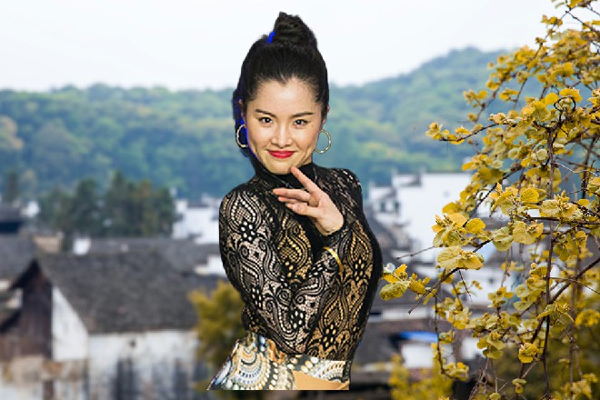 不过他顺便闻了一下，草薙上司，你认识神乐家族的人吗