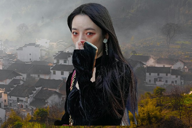 艾米莉亚都忍不住竖起了大拇指来，星月魔王，果然厉害