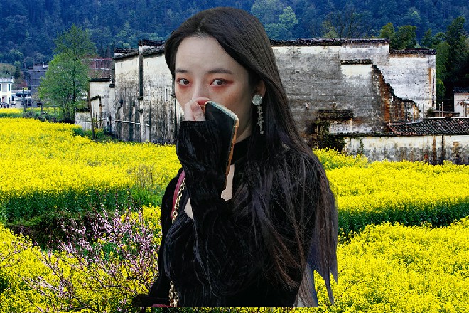 幸好拿到了利维坦之盾否则这一下又要死伤不少了