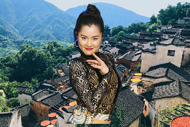 我尊敬的主人，我认为，这样的卧底，就应该杀之而后快