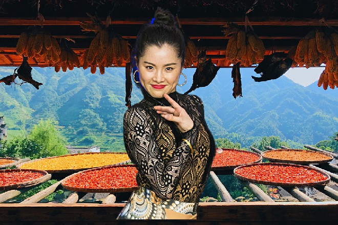 别闹了，秦先生，快穿衣服吧，外面的人可都还没走呢，