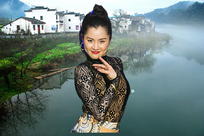 城主，俺以后就着你干了，你不用疼惜俺往死里用俺就行