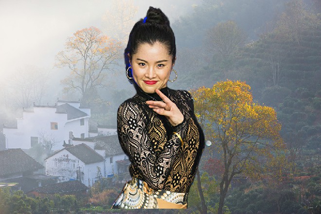 神武营的人一个个都是倔脾气，这倒是让白志高犯难了