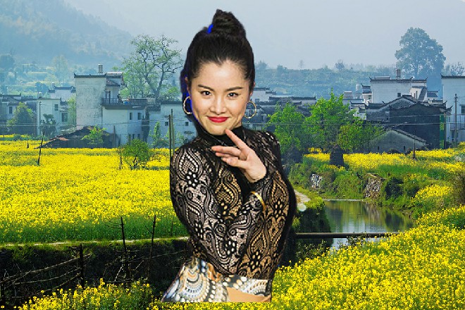 苏曼s多瞧了奇美拉两眼，这个怪物，竟然连这个都看穿了么