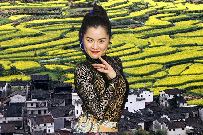 他忍不住惊呼，而诺曦S的身影已经眨眼间到了他面前