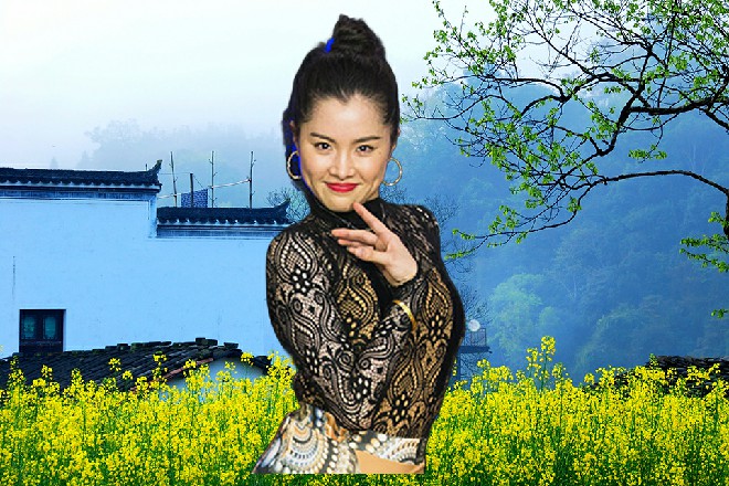 猴子说道：不过小爷的武技没什么名字，打架好用就行