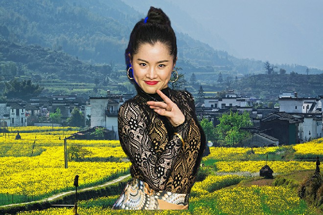 他的实力还不足够这让伊轩有些不知道该如何办才好