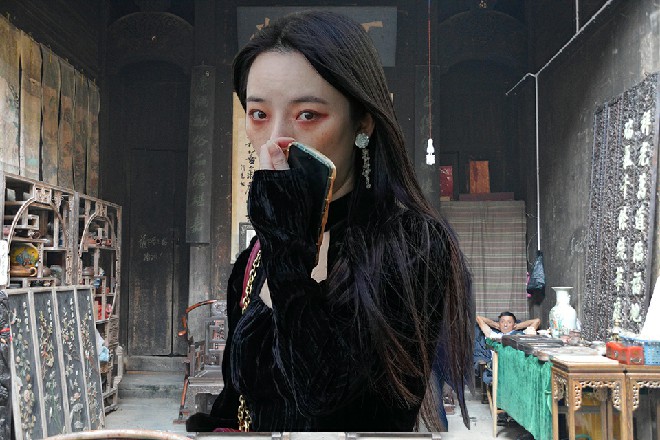 诺曦S没忍住，大笑起来，这雷丁也是被折磨的够呛啊