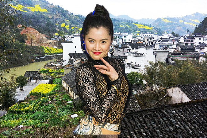 这椅子飞过去的气势又快又猛，一般人估计要被砸的头破血流