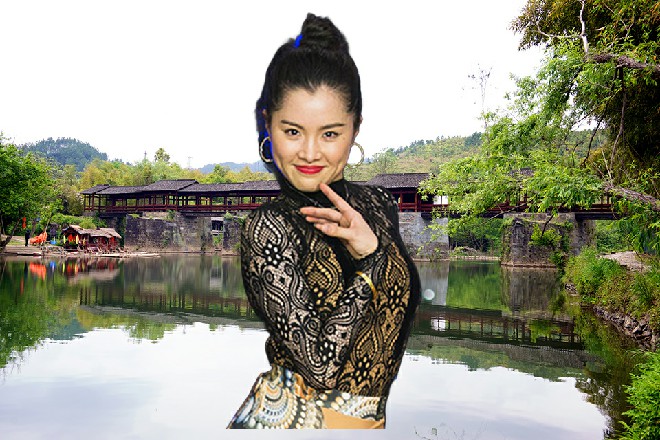 你大爷啊这东西当然是老子的了，而且是老子的牙啊