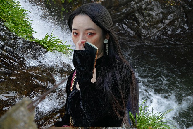 当然不行任何会威胁到伟大的帝王的人，都要被铲除