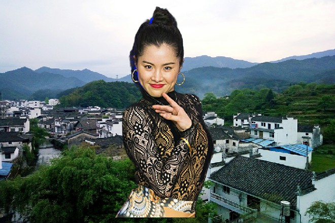 阿尔巴也终于睁开了眼睛，似乎，是该给他送一些惊喜了呢